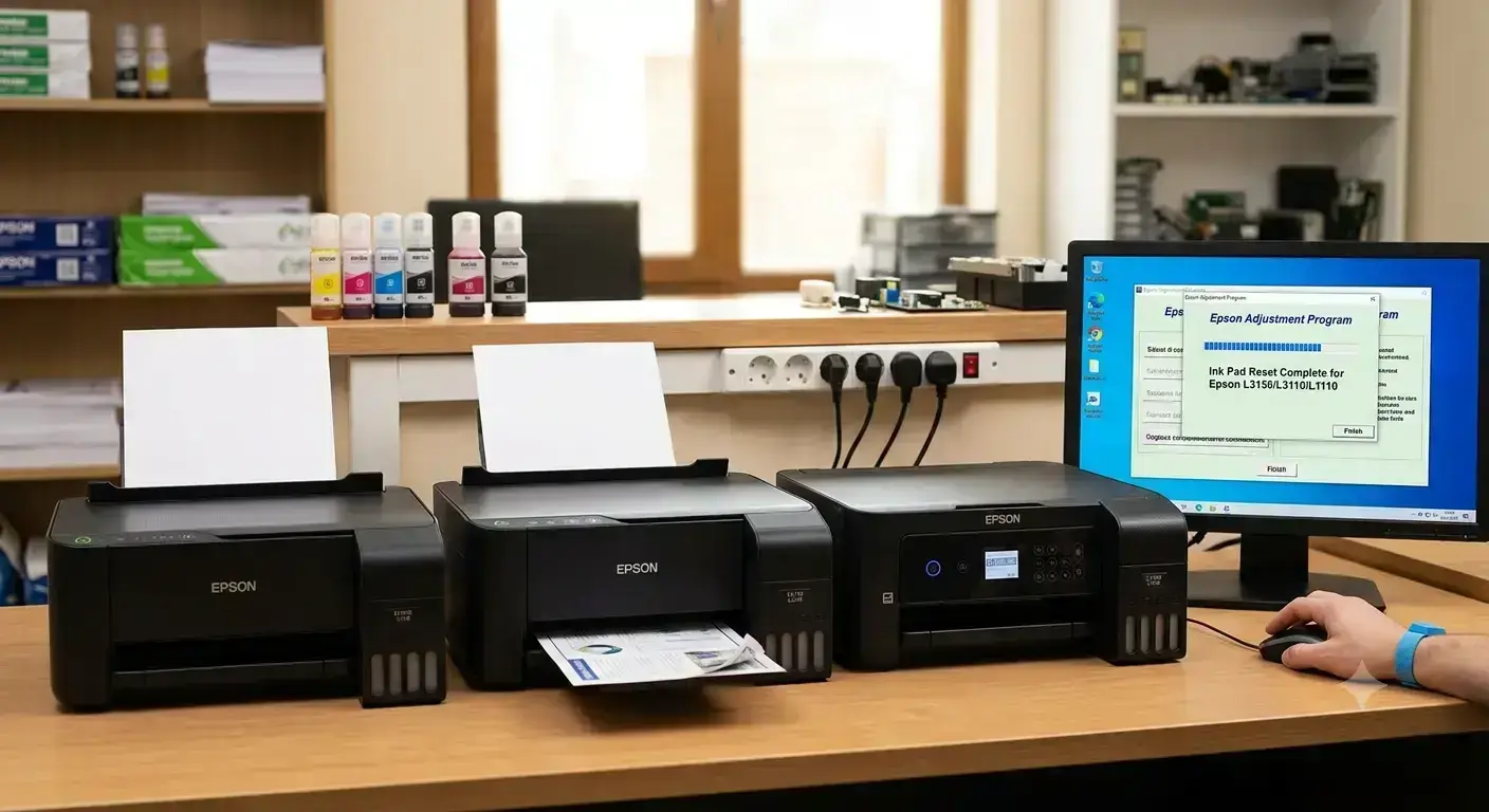 Resetter Epson dari gubuktekno.id