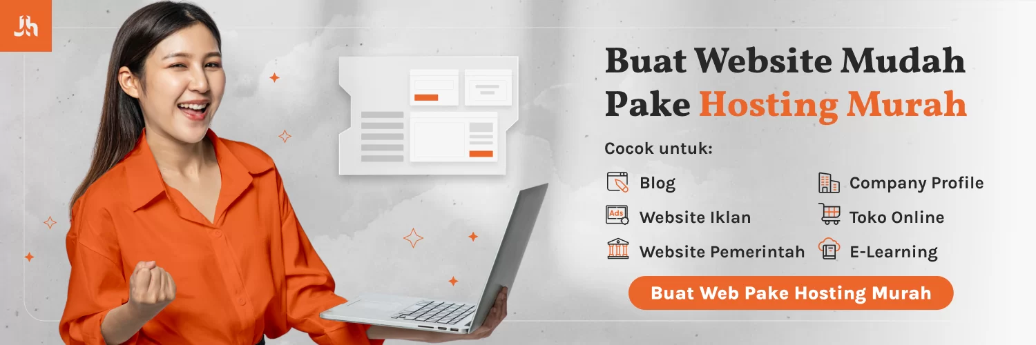 jagoanhosting